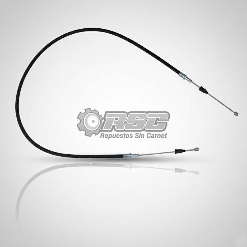 CABLE FRENO MANO LIGIER