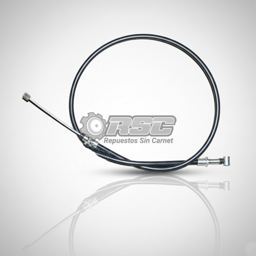 CABLE FRENO MANO LIGIER
