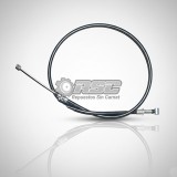 CABLE FRENO MANO LIGIER