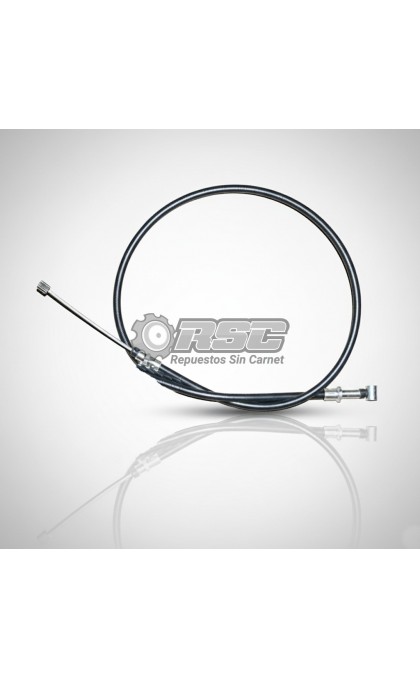 CABLE FRENO MANO LIGIER