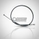 CABLE FRENO MANO LIGIER