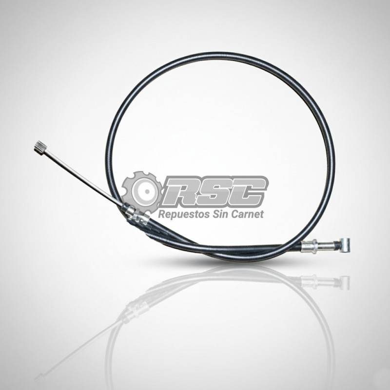 CABLE FRENO MANO LIGIER