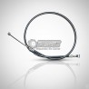 CABLE FRENO MANO LIGIER