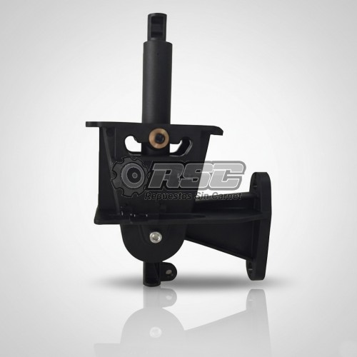 PALANCA INVERSORA ORIGINAL LIGIER MICROCAR 1407733