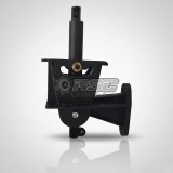 PALANCA INVERSORA ORIGINAL LIGIER MICROCAR 1407733