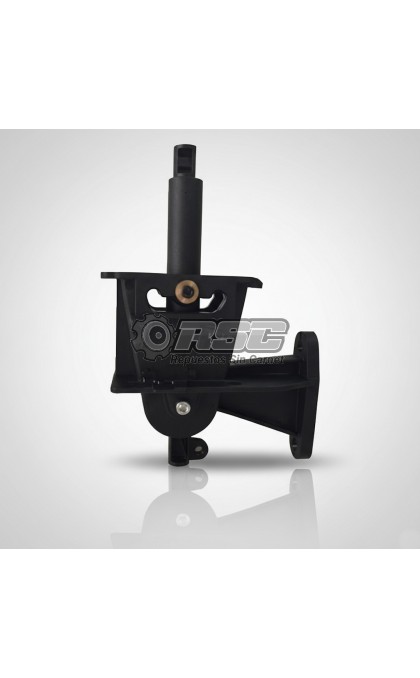 PALANCA INVERSORA ORIGINAL LIGIER MICROCAR 1407733