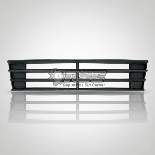 CALANDRA PARAGOLPES DELANTERO LIGIER ORIGINAL 0086253