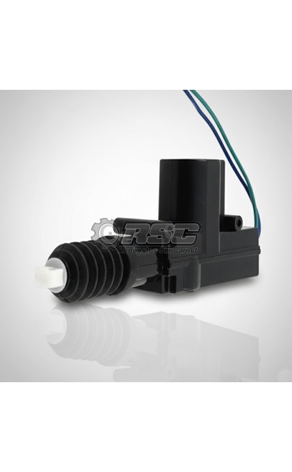 MOTOR CIERRE CENTRALIZADO MICROCAR LIGIER 1404251