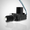 MOTOR CIERRE CENTRALIZADO MICROCAR LIGIER 1404251