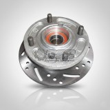 BUJE TRASERO LIGIER NOVA XTOO 1401021