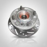BUJE TRASERO LIGIER NOVA XTOO 1401021