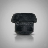 GOMA SOPORTE RADIADOR LIGIER MICROCAR 0118203