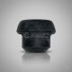 GOMA SOPORTE RADIADOR LIGIER MICROCAR 0118203