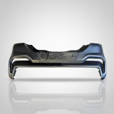 PARAGOLPES TRASERO LIGIER JS64 1423079