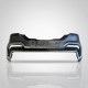 PARAGOLPES TRASERO LIGIER JS64 1423079