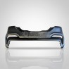 PARAGOLPES TRASERO LIGIER JS64 1423079
