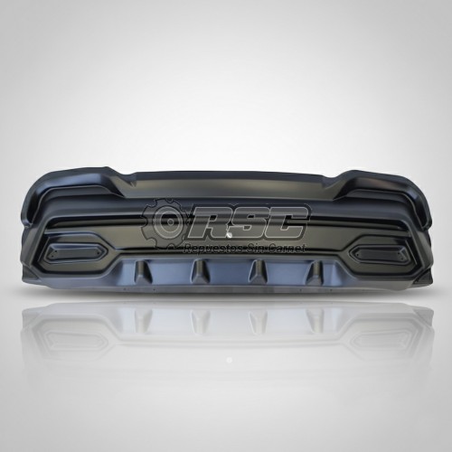 CALANDRA TRASERA LIGIER JS64 1421940
