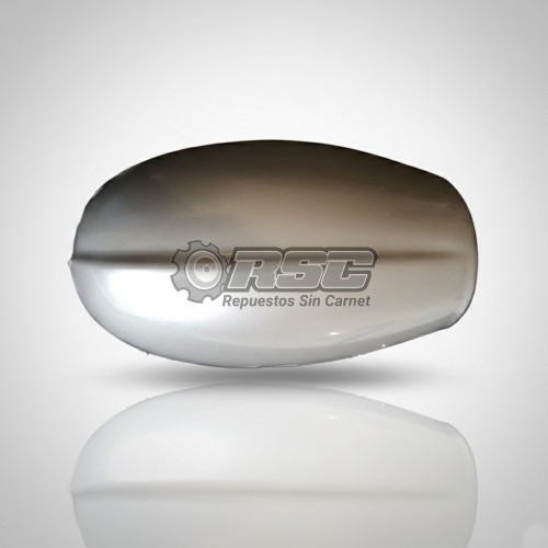 EMBELLECEDOR RETROVISOR LIGIER MICROCAR