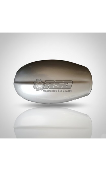 EMBELLECEDOR RETROVISOR LIGIER MICROCAR