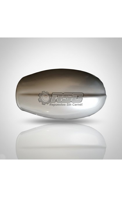 EMBELLECEDOR RETROVISOR LIGIER MICROCAR