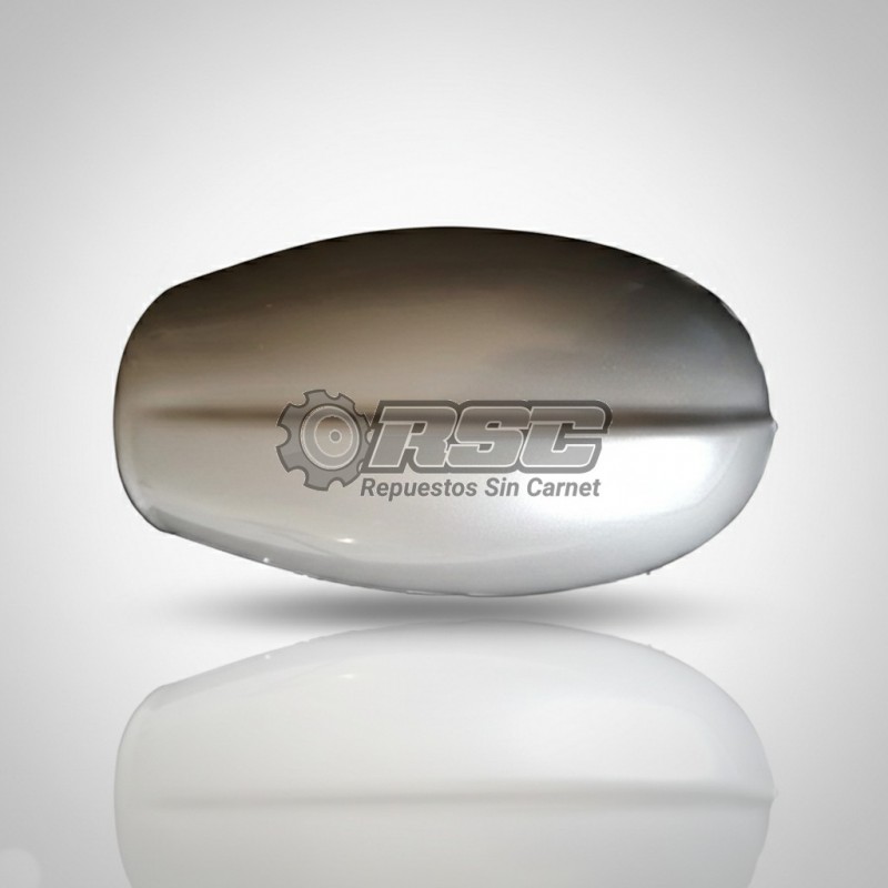 EMBELLECEDOR RETROVISOR LIGIER MICROCAR