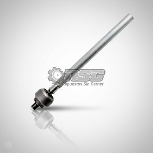 BIELETA DIRECCION ROTULA AXIAL LIGIER 1401715