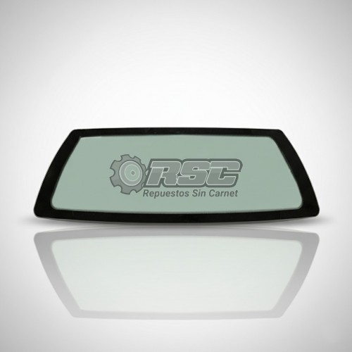 LUNA CRISTAL TRASERO NO TERMICO LIGIER 0041119