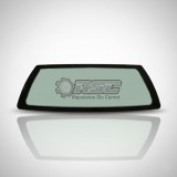 LUNA CRISTAL TRASERO NO TERMICO LIGIER 0041119
