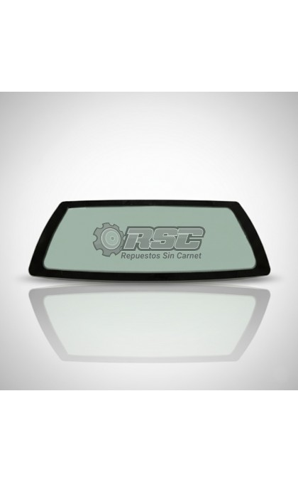 LUNA CRISTAL TRASERO NO TERMICO LIGIER 0041119