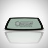 LUNA CRISTAL TRASERO NO TERMICO LIGIER 0041119
