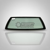 LUNA CRISTAL TRASERO TERMICO LIGIER 0041120