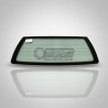 LUNA CRISTAL TRASERO TERMICO LIGIER 0041120