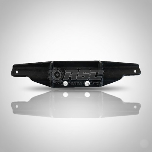 SOPORTE DE CAJA DE CAMBIO MICROCAR LIGIER DUE
