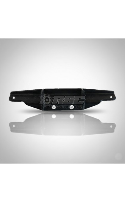 SOPORTE DE CAJA DE CAMBIO MICROCAR LIGIER DUE
