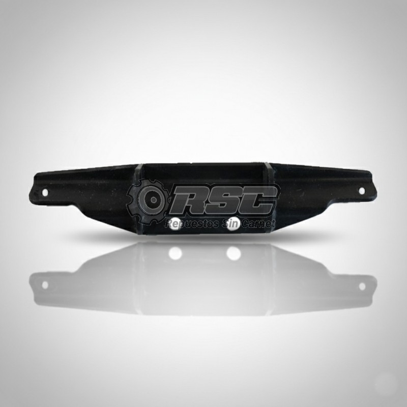 SOPORTE DE CAJA DE CAMBIO MICROCAR LIGIER DUE