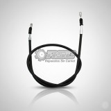 CABLE FRENO MANO LIGIER 1400677