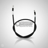 CABLE FRENO MANO LIGIER MICROCAR