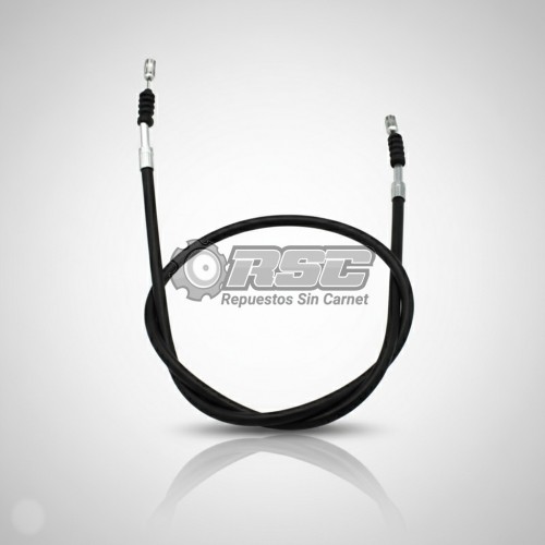 CABLE FRENO MANO LIGIER MICROCAR
