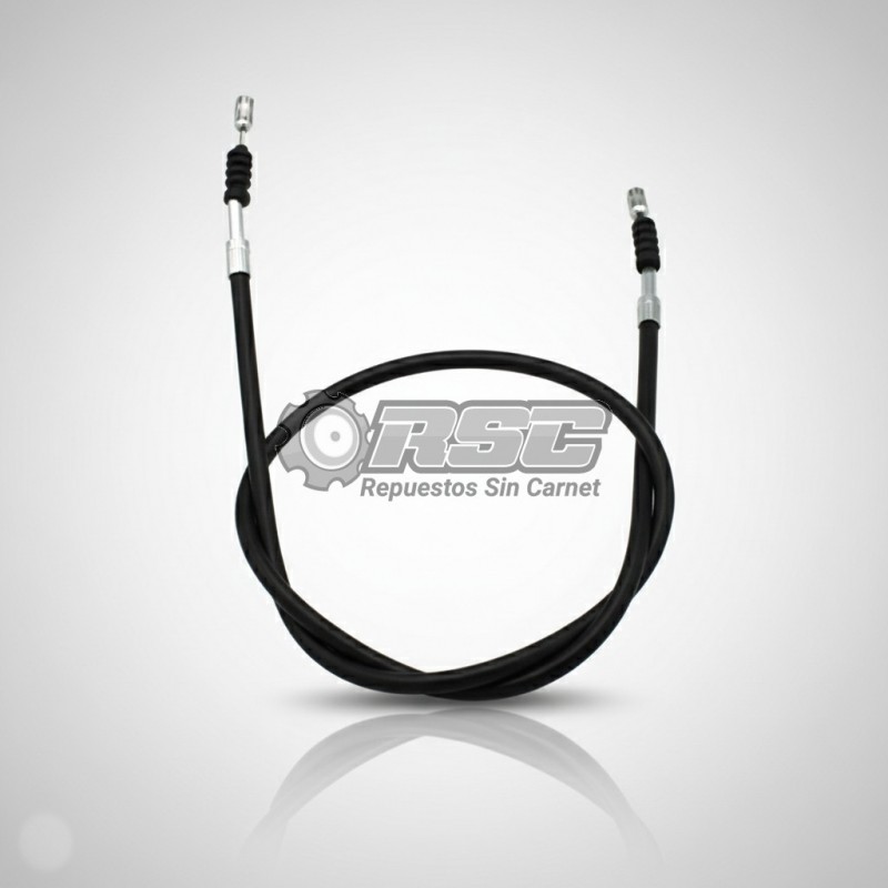 CABLE FRENO MANO LIGIER MICROCAR