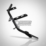 BARRA BRAZO SUSPENSIÓN DERECHA LIGIER JS50