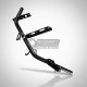 BARRA BRAZO SUSPENSIÓN DERECHA LIGIER JS50