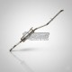 SILENCIOSO ESCAPE LIGIER IXO 0116291