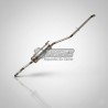 SILENCIOSO ESCAPE LIGIER IXO 0116291