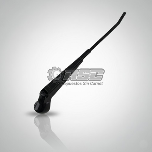 BRAZO LIMPIA TRASERO LIGIER