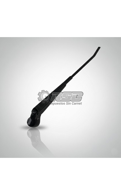 BRAZO LIMPIA TRASERO LIGIER