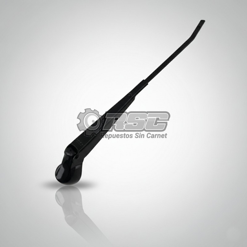 BRAZO LIMPIA TRASERO LIGIER