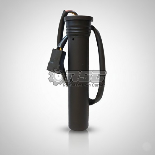AFORADOR DE COMBUSTIBLE LIGIER