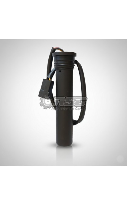 AFORADOR DE COMBUSTIBLE LIGIER / CASALINI