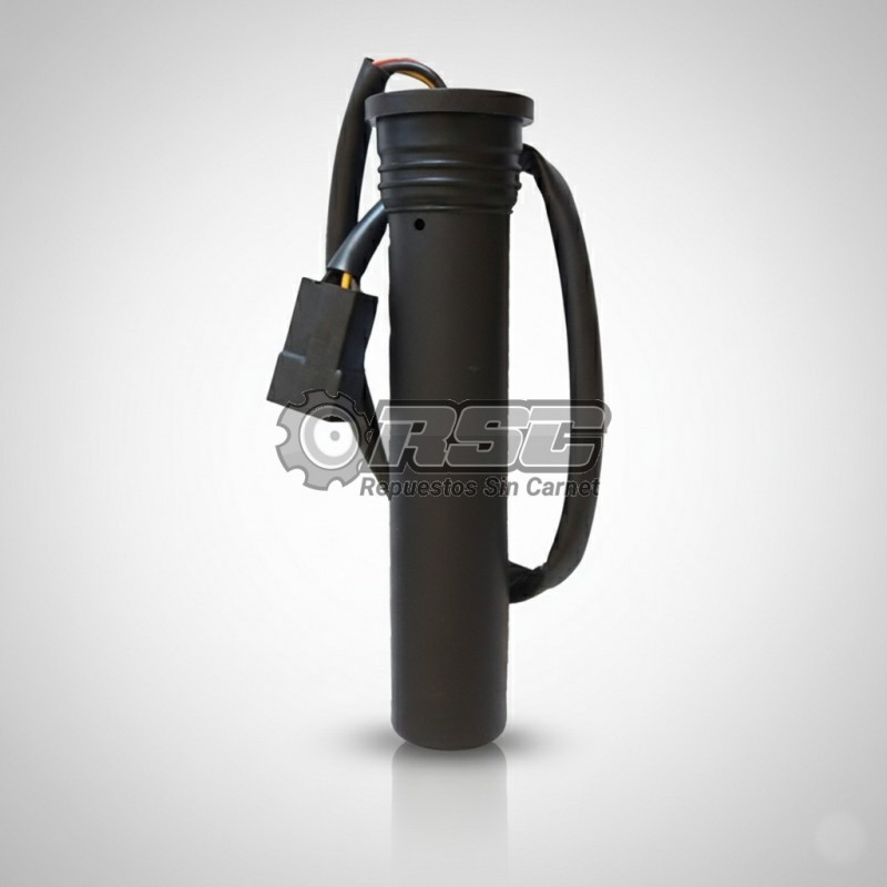 AFORADOR DE COMBUSTIBLE LIGIER