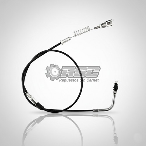 CABLE INVERSOR LIGIER MICROCAR 1400383